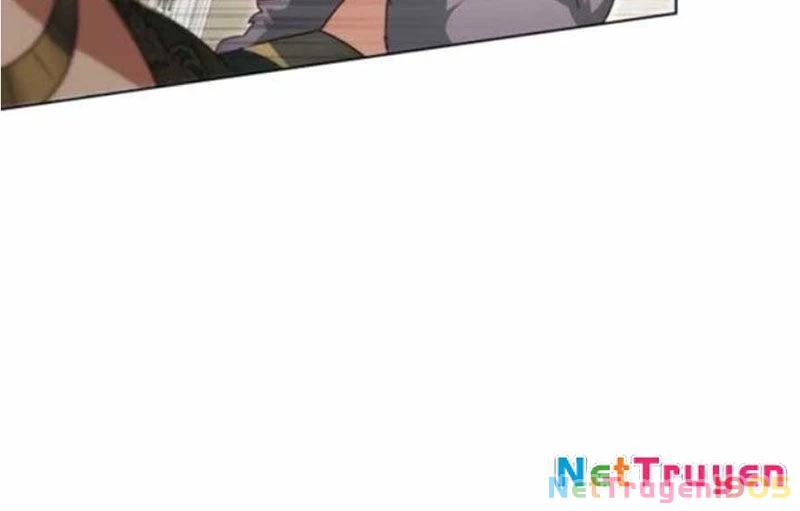 Trở Thành Quỷ Vương Level 999 Chapter 55 - 71