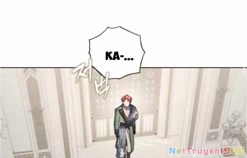 Trở Thành Quỷ Vương Level 999 Chapter 55 - 72