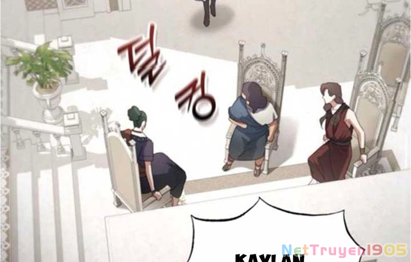 Trở Thành Quỷ Vương Level 999 Chapter 55 - 73