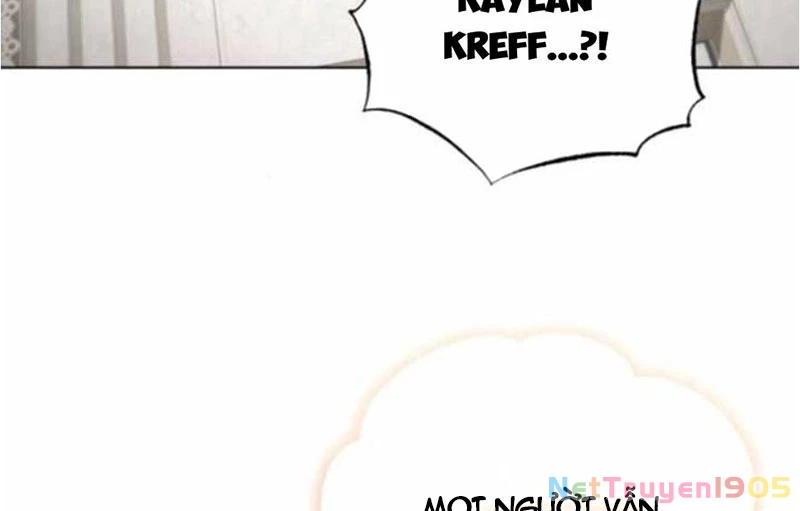 Trở Thành Quỷ Vương Level 999 Chapter 55 - 74