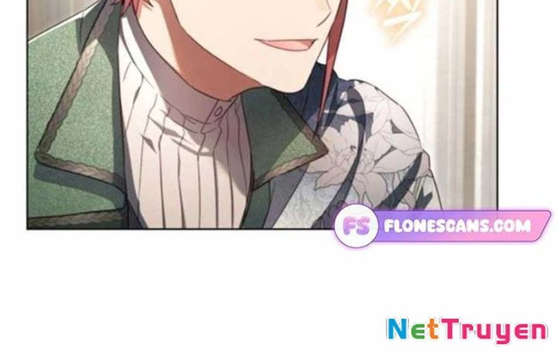 Trở Thành Quỷ Vương Level 999 Chapter 55 - 76