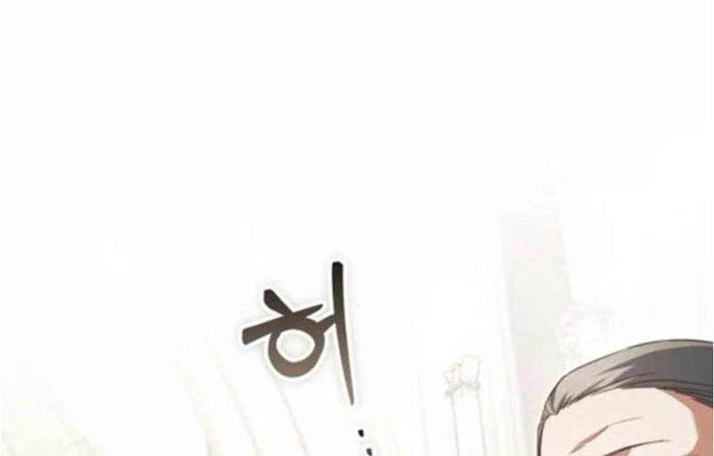 Trở Thành Quỷ Vương Level 999 Chapter 55 - 77