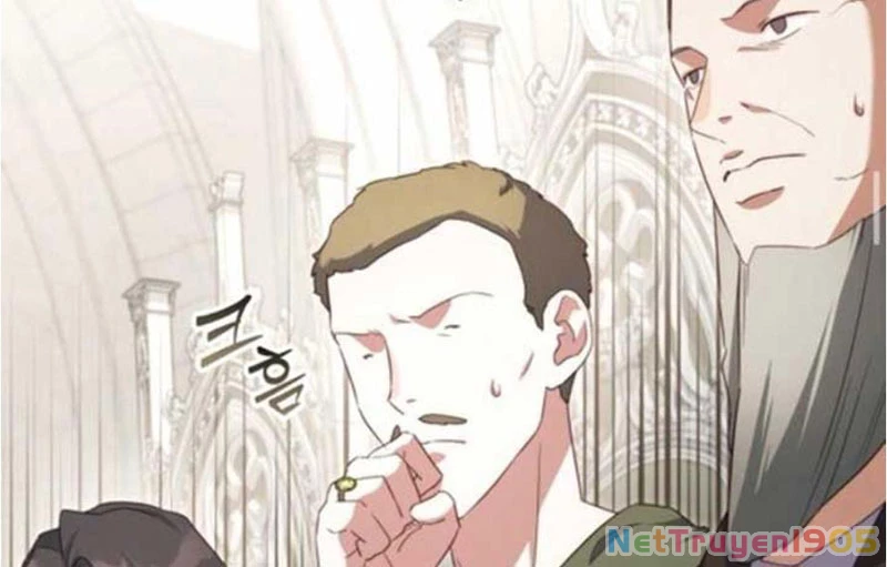 Trở Thành Quỷ Vương Level 999 Chapter 55 - 78