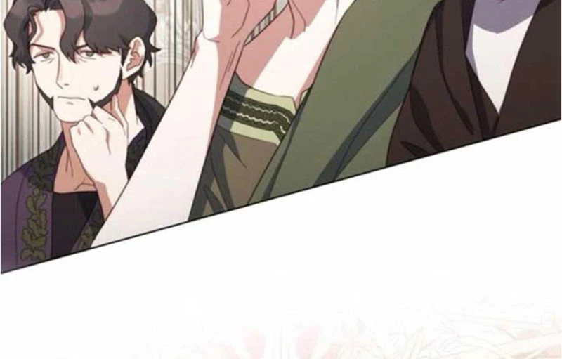 Trở Thành Quỷ Vương Level 999 Chapter 55 - 79