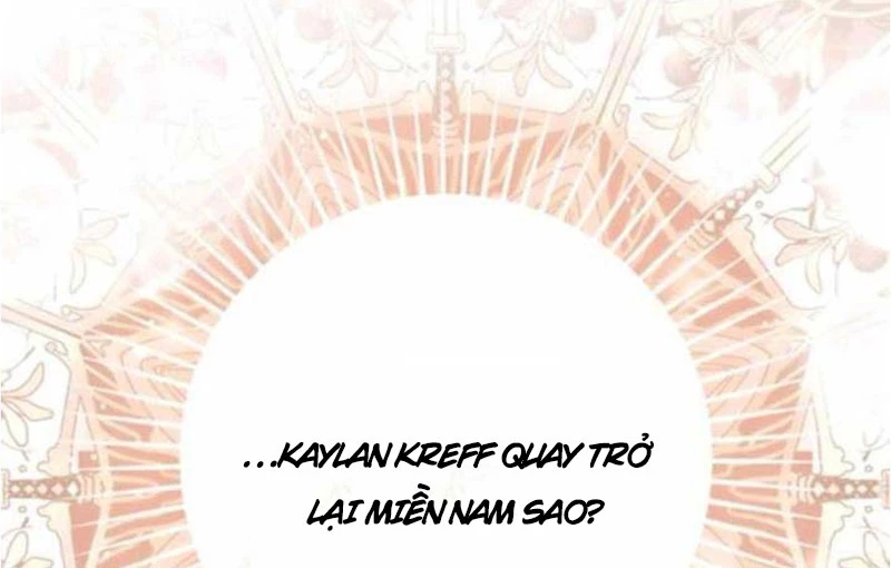 Trở Thành Quỷ Vương Level 999 Chapter 55 - 80