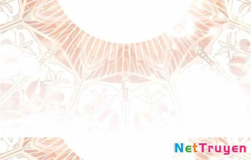 Trở Thành Quỷ Vương Level 999 Chapter 55 - 81