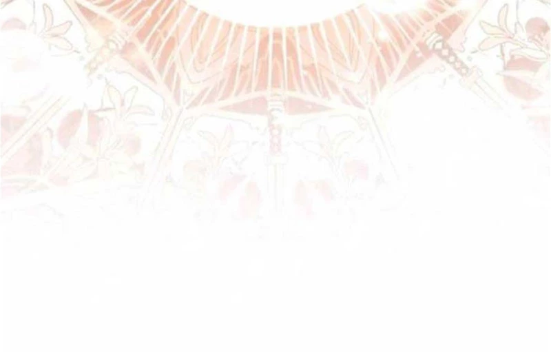 Trở Thành Quỷ Vương Level 999 Chapter 55 - 82