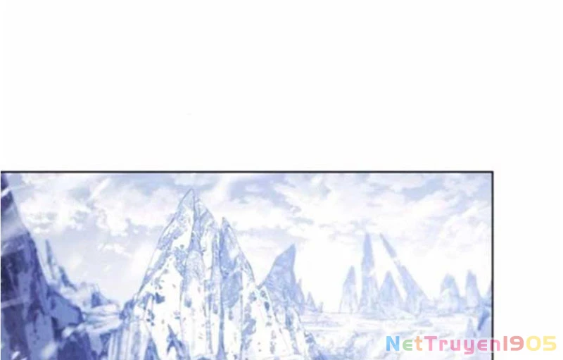 Trở Thành Quỷ Vương Level 999 Chapter 55 - 84