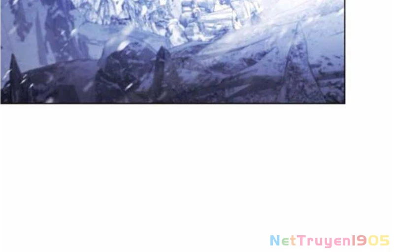 Trở Thành Quỷ Vương Level 999 Chapter 55 - 85