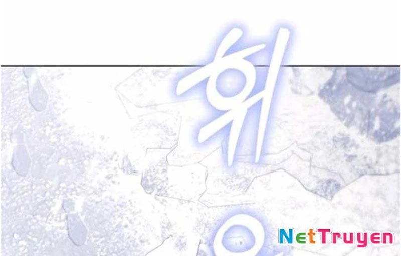 Trở Thành Quỷ Vương Level 999 Chapter 55 - 86