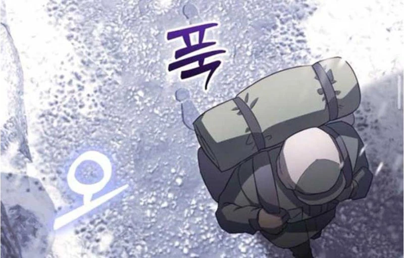 Trở Thành Quỷ Vương Level 999 Chapter 55 - 88