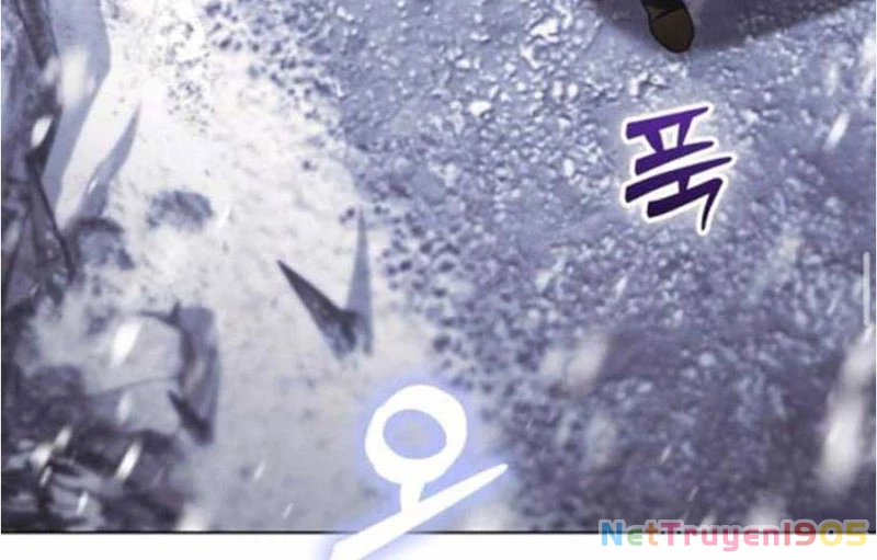 Trở Thành Quỷ Vương Level 999 Chapter 55 - 89