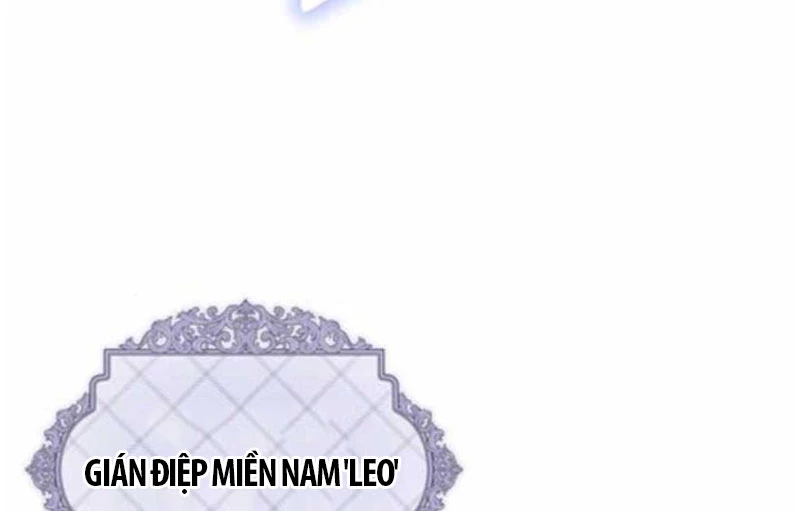 Trở Thành Quỷ Vương Level 999 Chapter 55 - 90