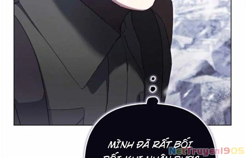 Trở Thành Quỷ Vương Level 999 Chapter 55 - 92