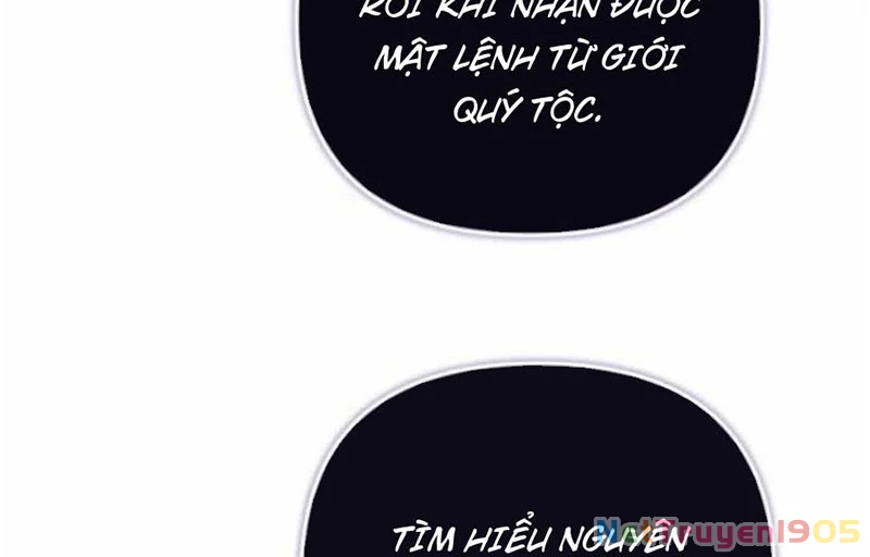 Trở Thành Quỷ Vương Level 999 Chapter 55 - 93