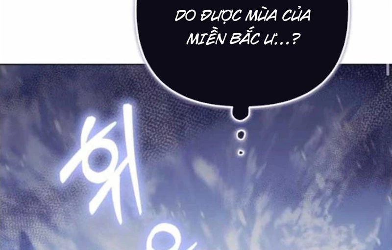 Trở Thành Quỷ Vương Level 999 Chapter 55 - 94