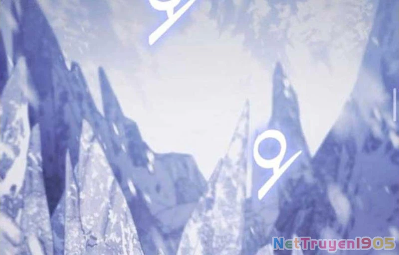 Trở Thành Quỷ Vương Level 999 Chapter 55 - 95