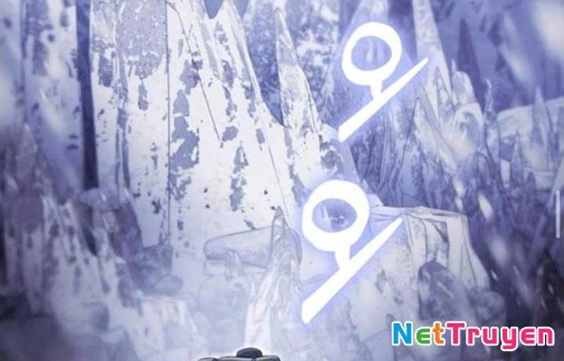 Trở Thành Quỷ Vương Level 999 Chapter 55 - 96