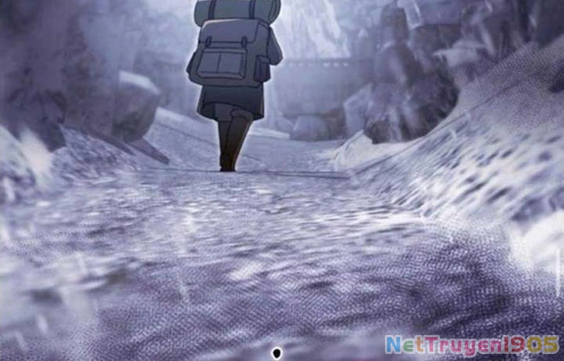 Trở Thành Quỷ Vương Level 999 Chapter 55 - 97