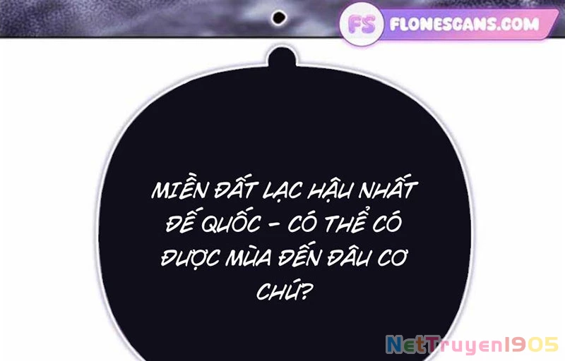 Trở Thành Quỷ Vương Level 999 Chapter 55 - 98