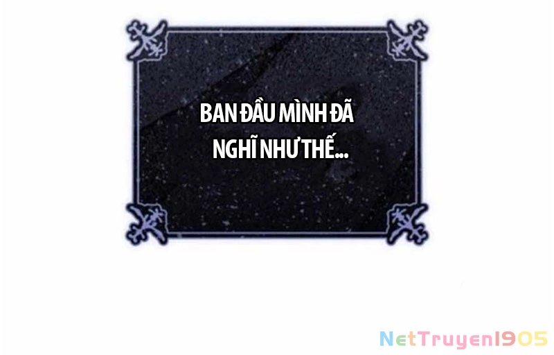 Trở Thành Quỷ Vương Level 999 Chapter 55 - 100