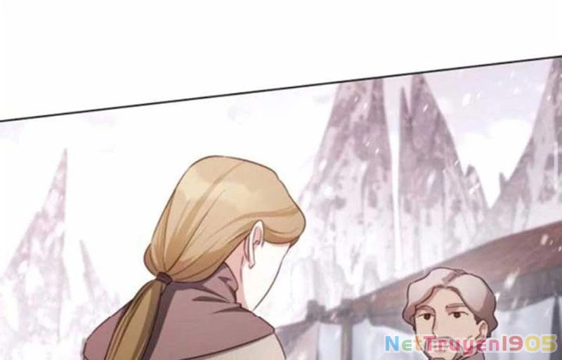 Trở Thành Quỷ Vương Level 999 Chapter 55 - 102