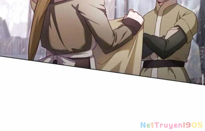 Trở Thành Quỷ Vương Level 999 Chapter 55 - 103