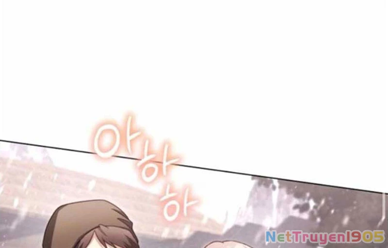 Trở Thành Quỷ Vương Level 999 Chapter 55 - 104