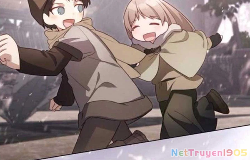 Trở Thành Quỷ Vương Level 999 Chapter 55 - 105