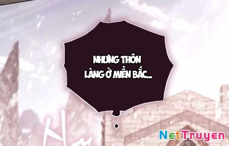 Trở Thành Quỷ Vương Level 999 Chapter 55 - 106