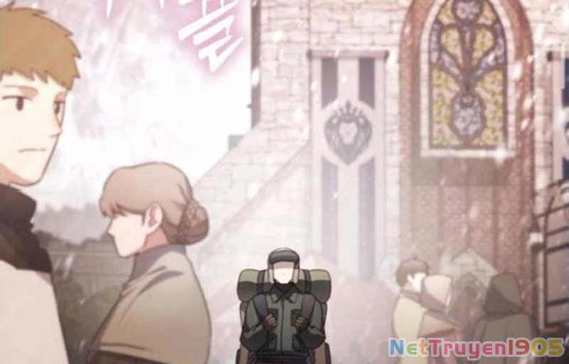 Trở Thành Quỷ Vương Level 999 Chapter 55 - 107