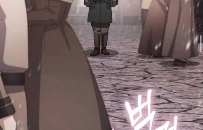 Trở Thành Quỷ Vương Level 999 Chapter 55 - 108