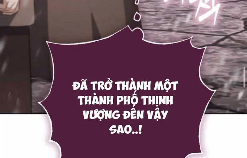 Trở Thành Quỷ Vương Level 999 Chapter 55 - 109