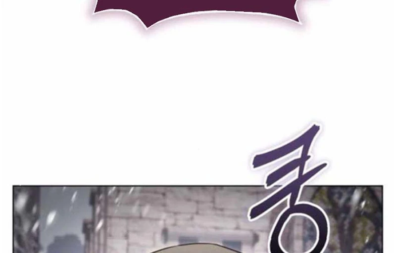 Trở Thành Quỷ Vương Level 999 Chapter 55 - 110