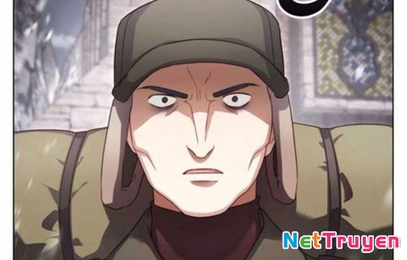 Trở Thành Quỷ Vương Level 999 Chapter 55 - 111