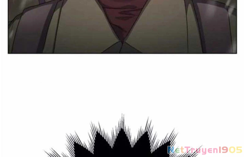 Trở Thành Quỷ Vương Level 999 Chapter 55 - 112