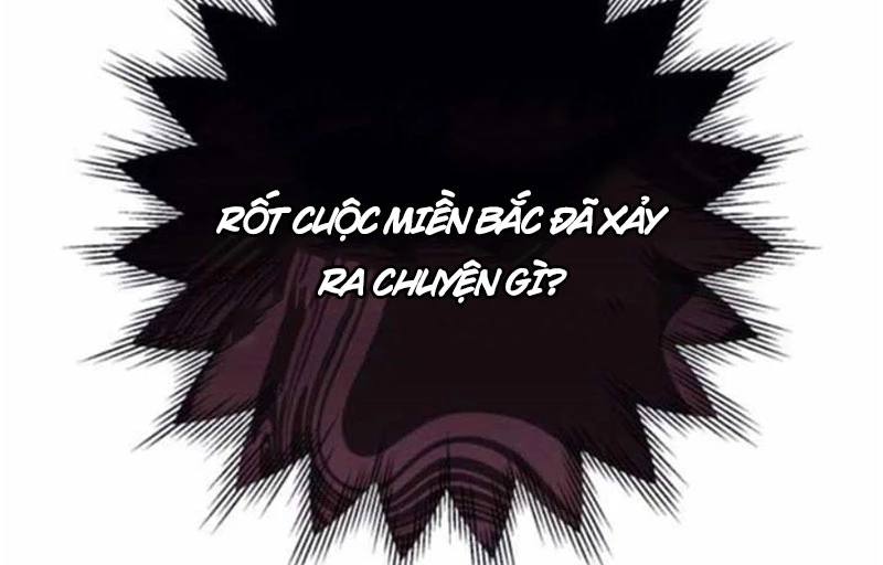 Trở Thành Quỷ Vương Level 999 Chapter 55 - 113