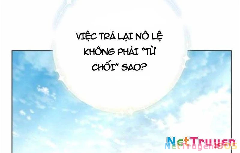 Trở Thành Quỷ Vương Level 999 Chapter 55 - 116