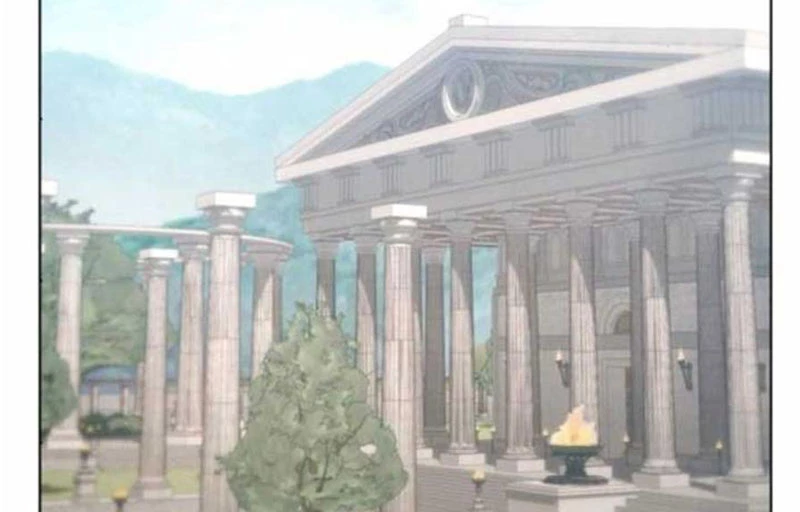 Trở Thành Quỷ Vương Level 999 Chapter 55 - 117