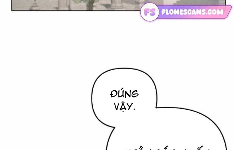 Trở Thành Quỷ Vương Level 999 Chapter 55 - 118