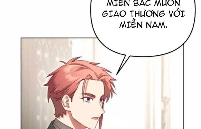 Trở Thành Quỷ Vương Level 999 Chapter 55 - 119