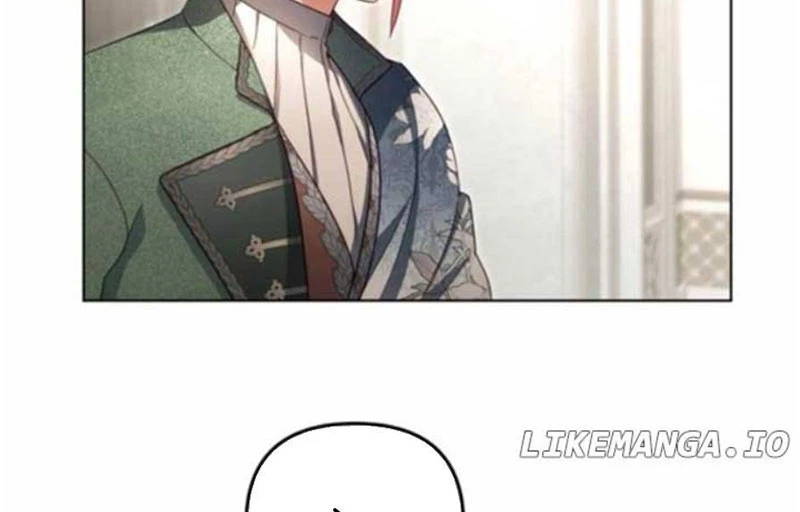 Trở Thành Quỷ Vương Level 999 Chapter 55 - 120