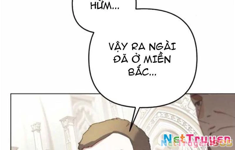 Trở Thành Quỷ Vương Level 999 Chapter 55 - 121