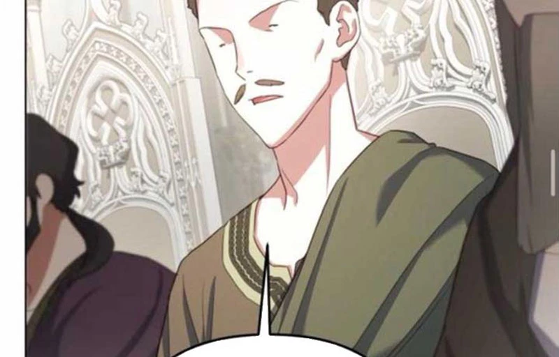 Trở Thành Quỷ Vương Level 999 Chapter 55 - 122