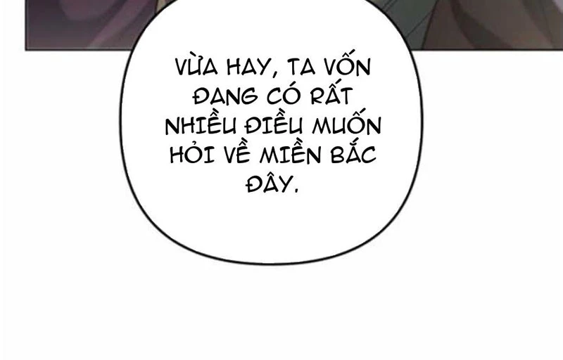 Trở Thành Quỷ Vương Level 999 Chapter 55 - 123