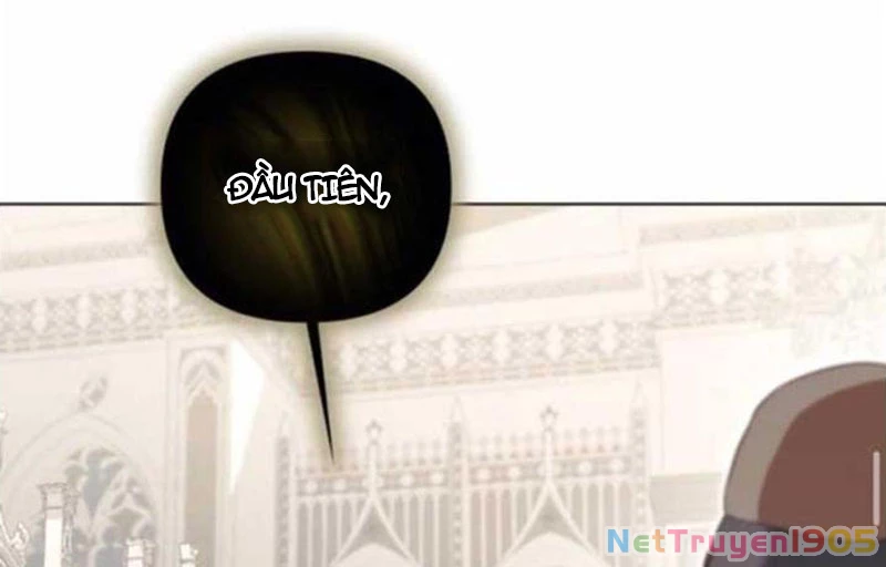 Trở Thành Quỷ Vương Level 999 Chapter 55 - 124