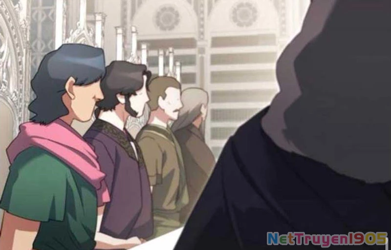 Trở Thành Quỷ Vương Level 999 Chapter 55 - 125