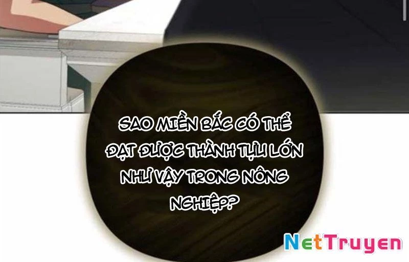 Trở Thành Quỷ Vương Level 999 Chapter 55 - 126