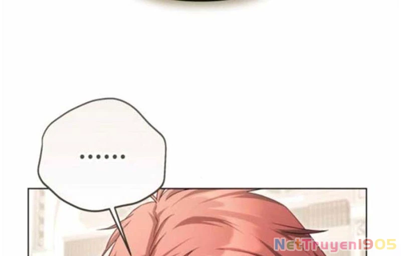 Trở Thành Quỷ Vương Level 999 Chapter 55 - 127