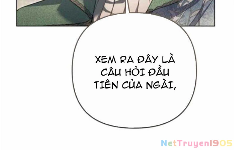 Trở Thành Quỷ Vương Level 999 Chapter 55 - 129